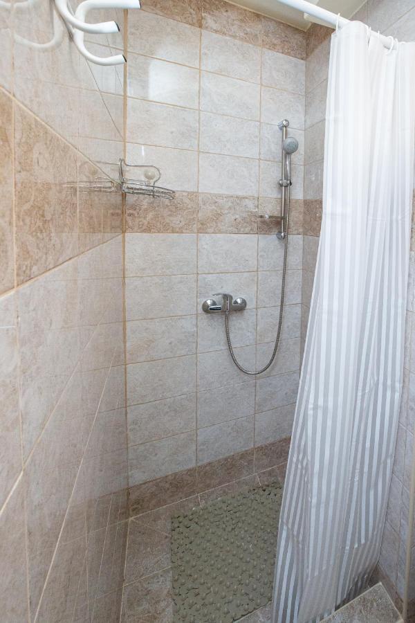 For You Apartman Gyula Exterior photo