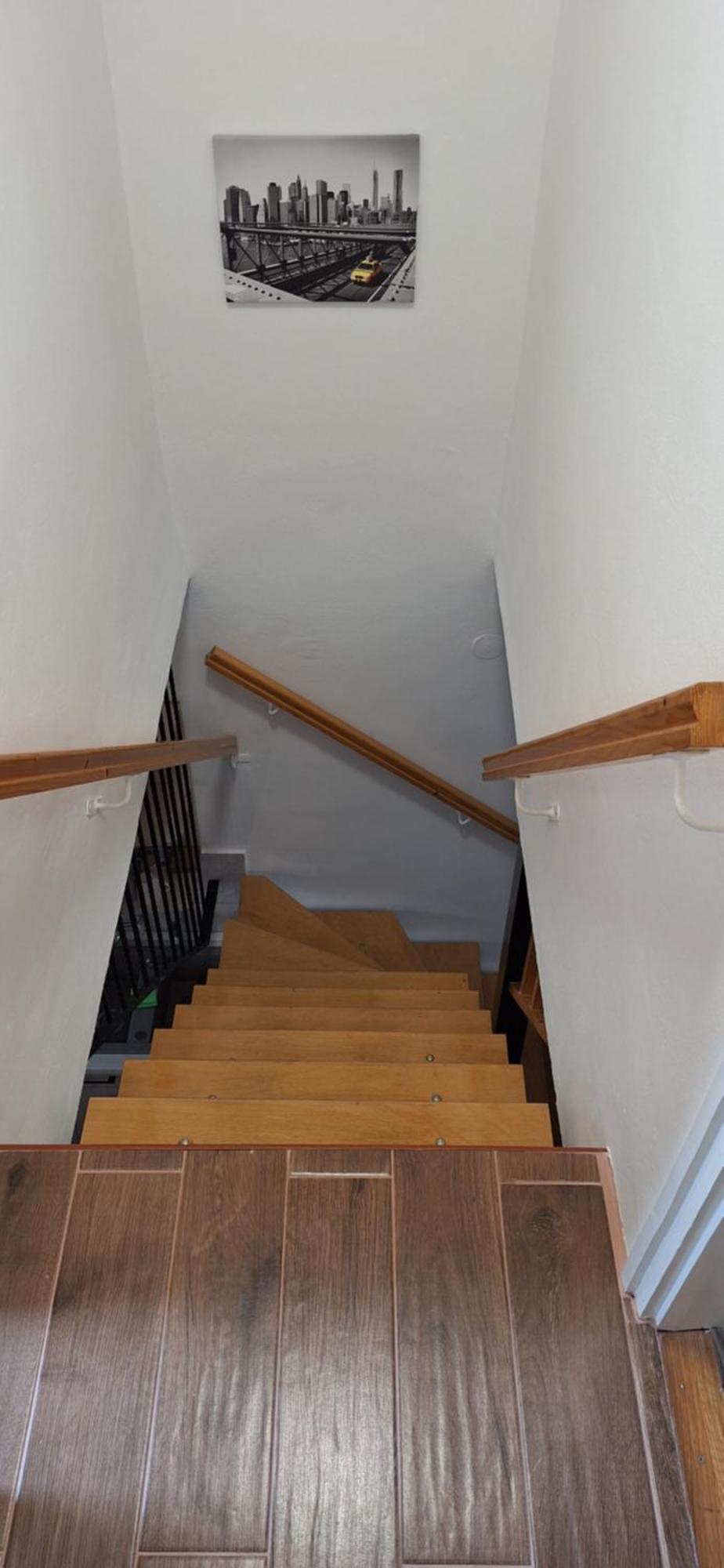 For You Apartman Gyula Exterior photo